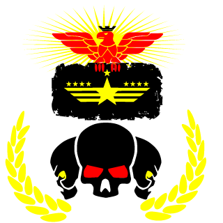 PanDragon3152's emblem