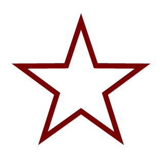 Teapot1208's emblem