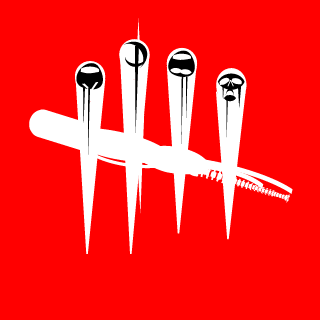 FaZe_Rusk-Roll's emblem