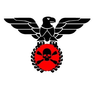 farick-CZ's emblem