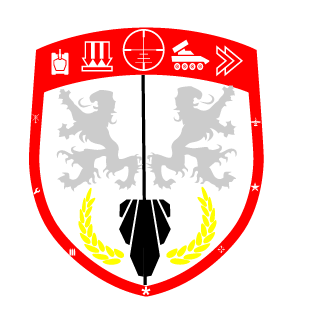 mintford666's emblem