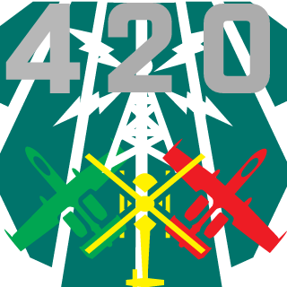 KORYS_CZE's emblem