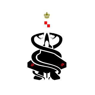 xWujeczekx's emblem