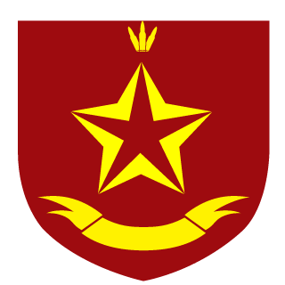 oSVOboditel_DNR's emblem
