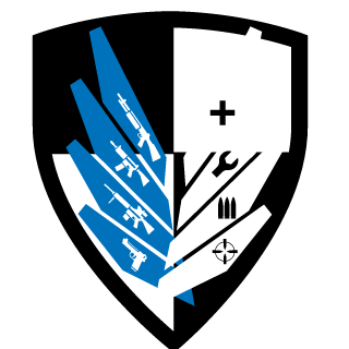 Frost-bou's emblem
