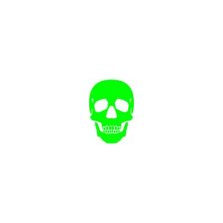 48e71efb580e03b2's emblem