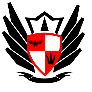 MrTechnoBoy's emblem
