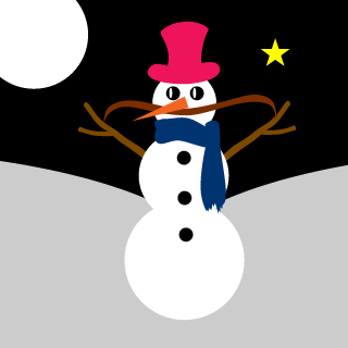Uli_CBA's emblem