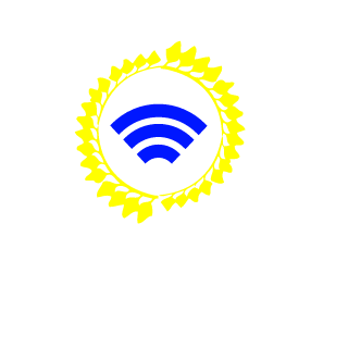 CloneT0002's emblem