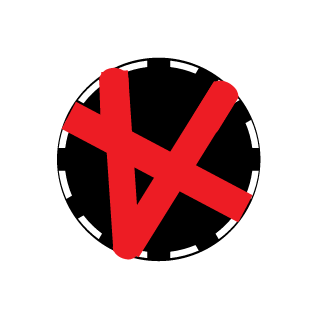 T0A5T3R0V3N's emblem