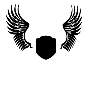 supermanHRX's emblem