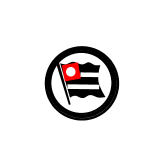 natanmelo200's emblem