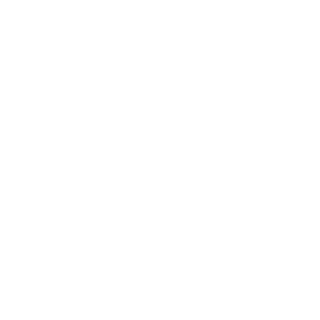 48Bkmz48's emblem