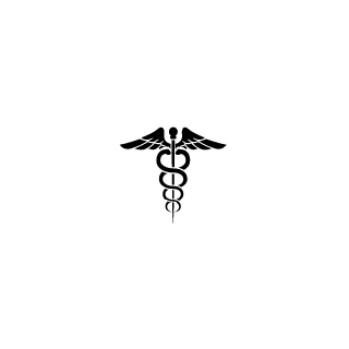 r41nyDay's emblem
