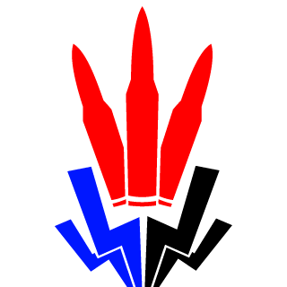 Coronel_Kend_BR's emblem