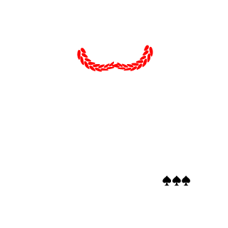dedkazma's emblem