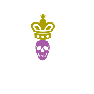 Tjproo's emblem