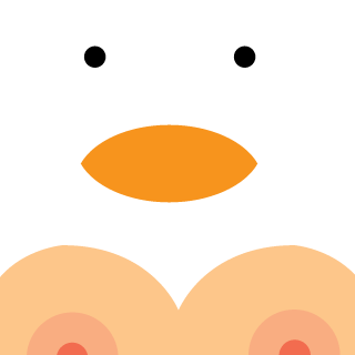 marissamo323's emblem