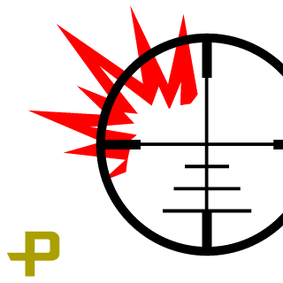 614547a1c41d7e6b's emblem