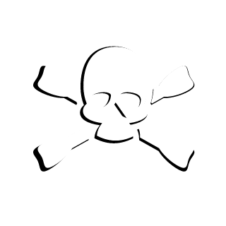 GugaSoft's emblem