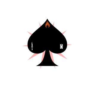 TheOsilet's emblem