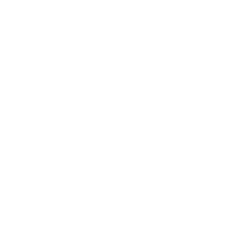 is4lee's emblem