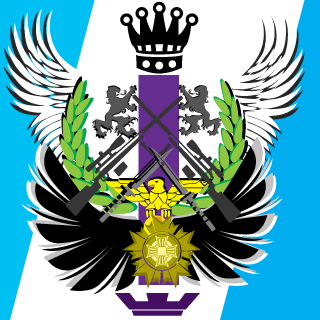 TheArchitectGT's emblem