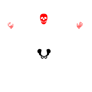 Kong4DK's emblem