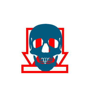 PabloAnas's emblem