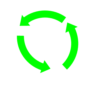 MysT420's emblem