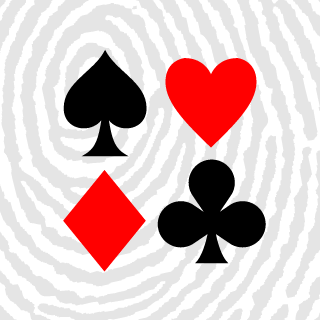 mmxumatik's emblem