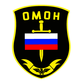 LIE7589's emblem