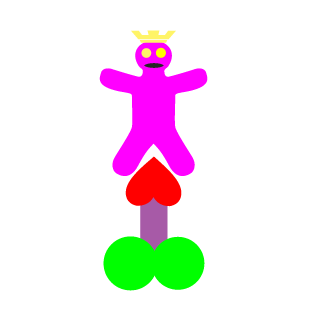 shAnG_ZhiWZ's emblem