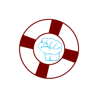 sorrowvlc92's emblem