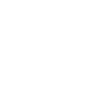 LolmacherXD's emblem
