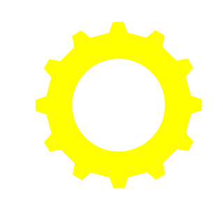 Incitive's emblem
