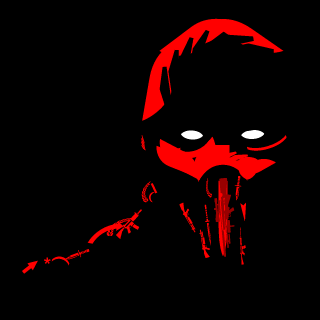 SidChaos's emblem