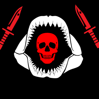 Archiebald70's emblem