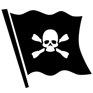 enclave99999's emblem