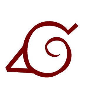 Stahleier's emblem