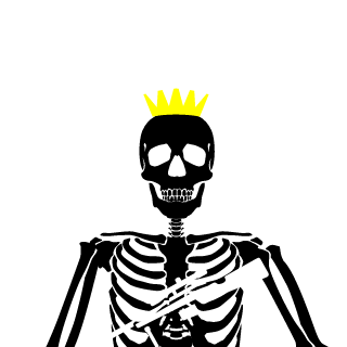 zowiissj's emblem