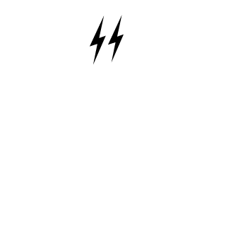 Baldurr88_'s emblem