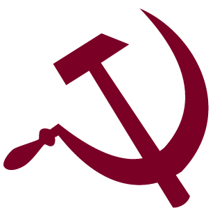 TryToSho0tMe's emblem