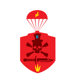 lisweem's emblem