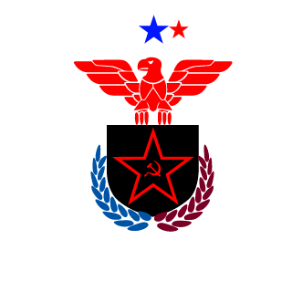 well57rus's emblem