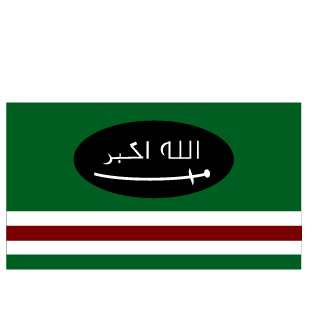 _Imran_musaev_95's emblem