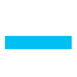 Pii81's emblem