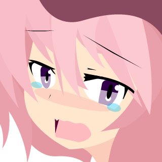 Lolipard007's emblem
