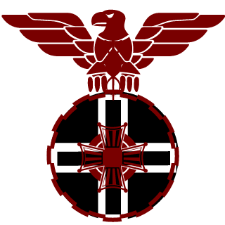 Divisao Obscura's emblem
