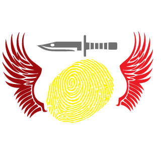 Piomondo81's emblem